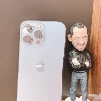 ۱۳پرو خرید فروش ایفون