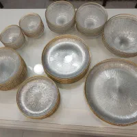 فروش