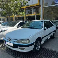 پرشیا اتومات97