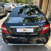 دنا پلاس اتومات آپشنال