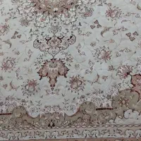فرش ۱۲متری سرویس خواب
