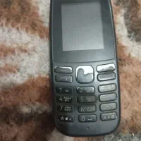 گوشی نوکیا ساده