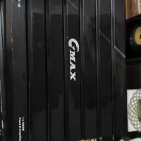 سیستم سنگین|قطعات یدکی و لوازم جانبی|باغستان, |دیوار