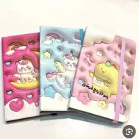 دفتر توجه کنید