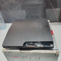 ps3|کنسول، بازی ویدئویی و آنلاین|رامهرمز, |دیوار