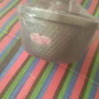 قابلمه سرویس
