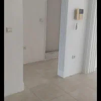 120-متر-کمربندی-3خواب-اجاره-ویلادربستی-کد-31277