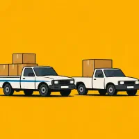 آژانس الووانت.وانت تلفنی.حمل بار .اسباب کشی