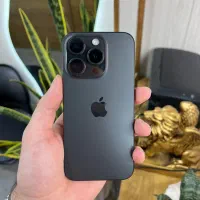 اپل iPhone 15 pro|موبایل|ارومیه, |دیوار