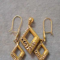نیمست طلا