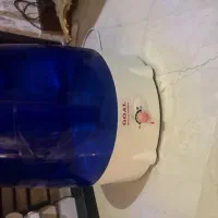 دستگاه بخور سرد