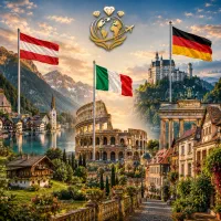ویزای تحصیلی/ بدون پیش پرداخت