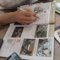 کلاس های جبرانی بصورت آنلاین/حضوری/آفلاین