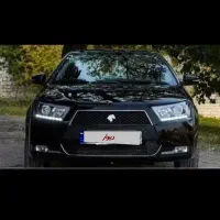 دنا اتومات فول آخر1402