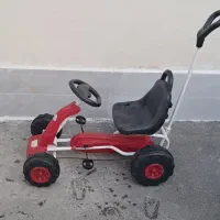 چهارچرخه