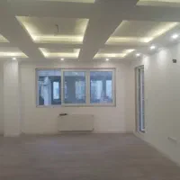 اجاره واحد تجاری در براصلی بلوار قلی پور