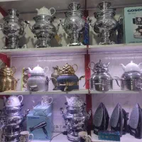 جهیزیه عروس