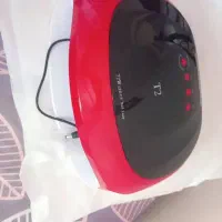 وسایل کاشت ناخن