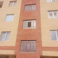 واحد-نقدینگی-فقط-950