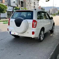X33نیو فیس