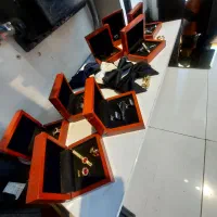 پوشاک مستر تهران پاپیون کراوات شال مردانه