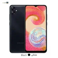 گوشی سامسونگ a04eو پاد کوکو gk3 یک عدد ارپاد