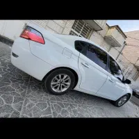 برلیانس h330 اتومات