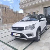 x22اکسلنت۱۴۰۰
