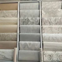 کاغذ دیواری وارداتی پخش