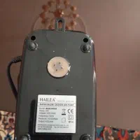 پمپ هوا و جرم گیر شیشه آکواریوم