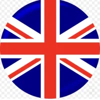 کلاس خصوصی آنلاین زبان انگلیسی از مبتدی تا پیشرفته