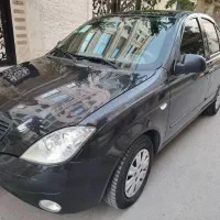 تیبا ۲ ۱۴۰۱