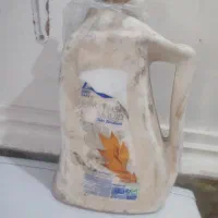 رنگ سفید