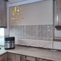 پرده شب وروز ائل سون باچک معتبر