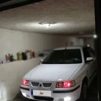 ef7