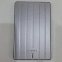 هارد اکسترنال  ADATA HC660 2T