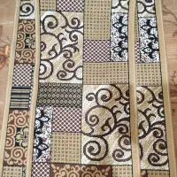 گلیم کناره