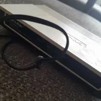 مودم tplink