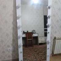 آینه قدی