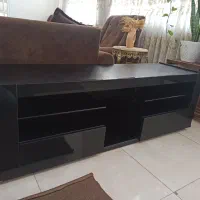 میزتلویزیون