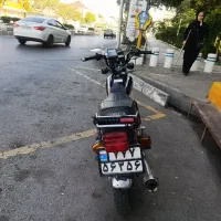 هوندا1401/200/