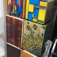 فروش کاخن سیمی