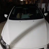 کوییک