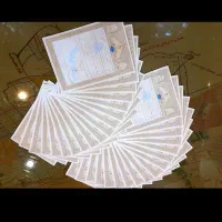 فروش-زمین-در-محدوده-ی-کمربندی-فرهنگ-شهر
