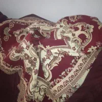روفرشی 12 متری سالم