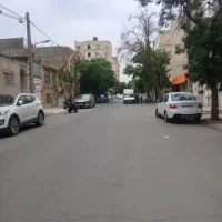 آپارتمان-سندار