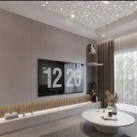 آپارتمان-160-متر-سه-خواب