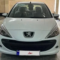 ۲۰۷ اتومات ارتقا یافته خشک(آگهی شخصی)