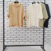 چرخکار بیرون بر ماهر وبا تجربه