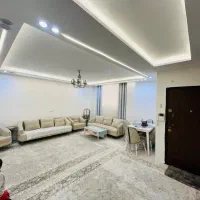 فروش-آپارتمان-66-متری-فول-بازسازی-شاخه-فلکه-سوم